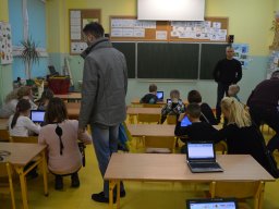Drzwi otwarte 2016   - 05